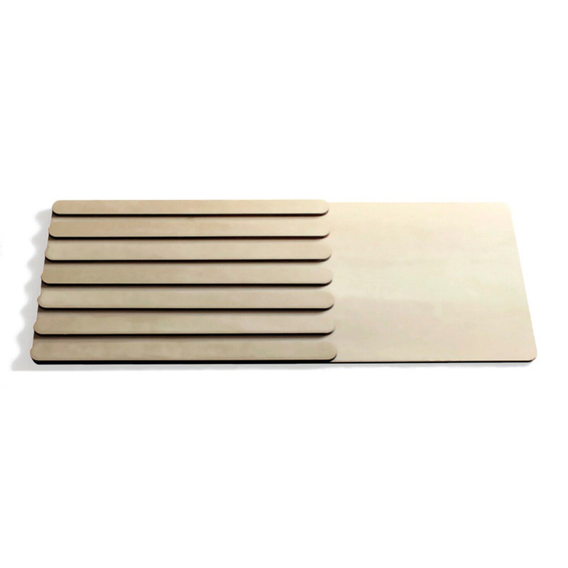 پایه نگهدارنده لپ تاپ کد KT33