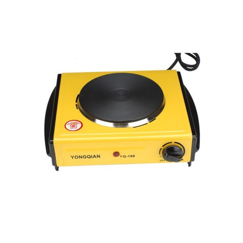 اجاق برقی مدل YQ-100A-1