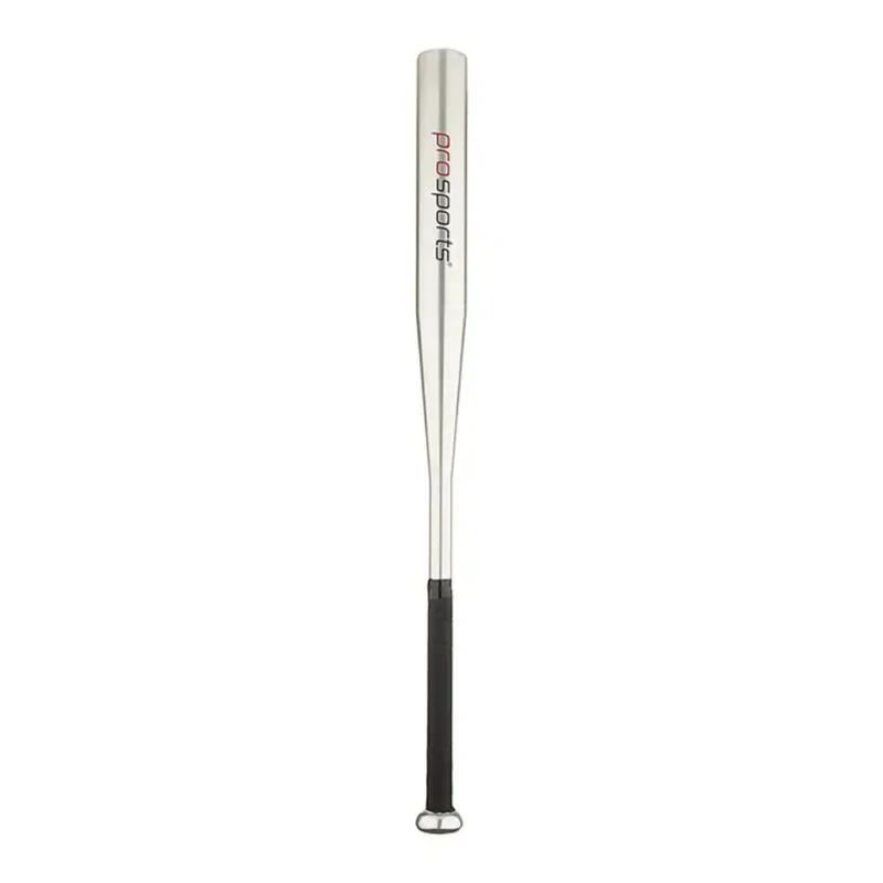 چوب بیسبال پرو اسپورتز مدل METALIC-112