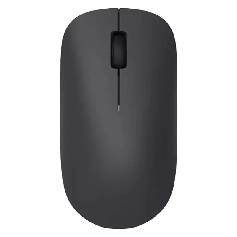ماوس بی سیم شیائومی مدل LITE 2 (XMWXSB02YM)
