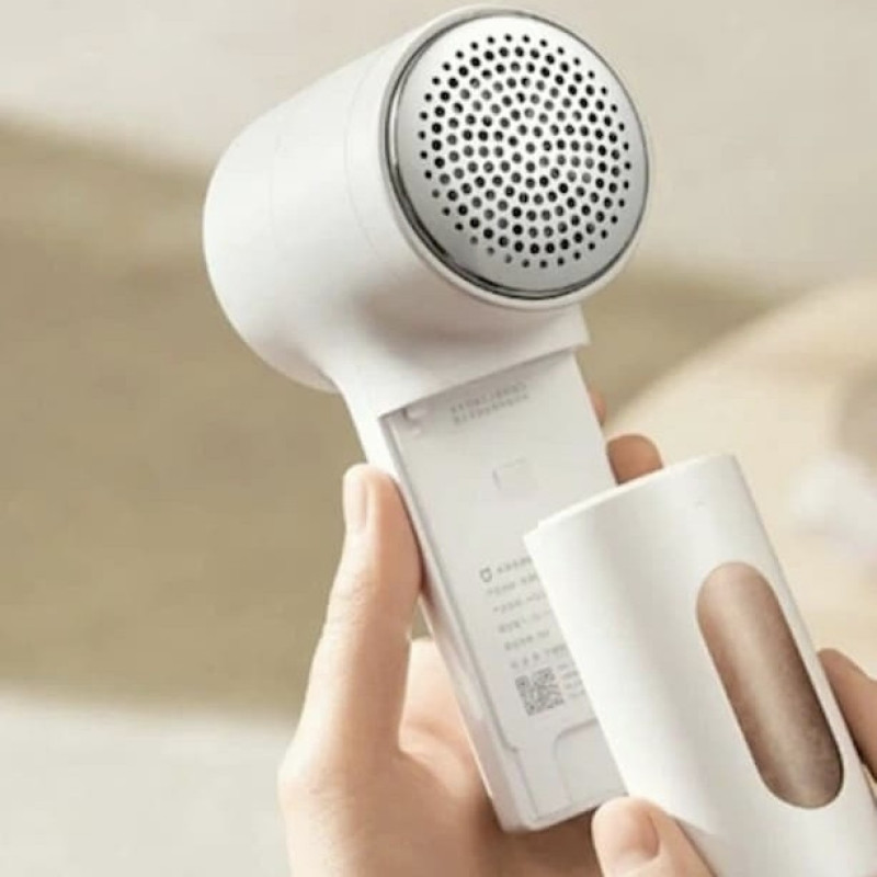 پرزگیر لباس میجیا مدل Lint Trimmer 2