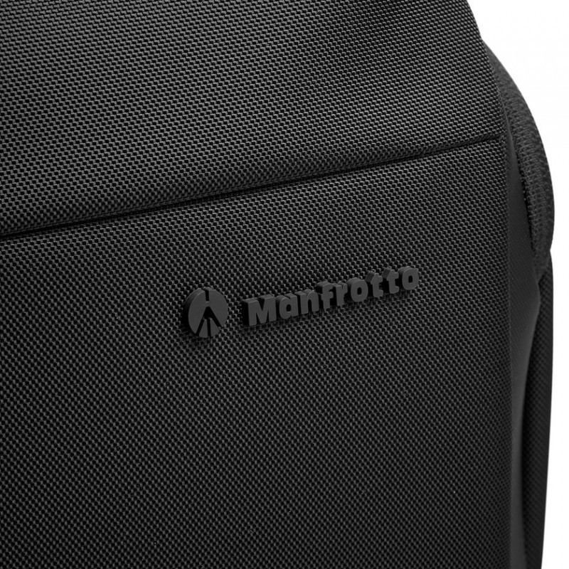 کوله پشتی دوربین منفروتو مدل Advanced Befree Backpack III