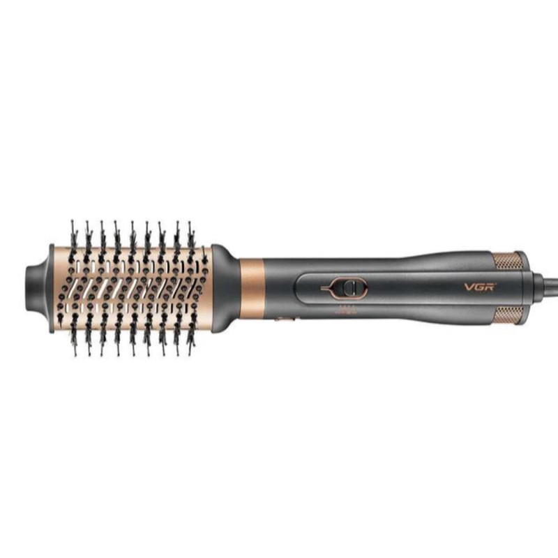 سشوار حالت دهنده وی جی آر مدل V-491