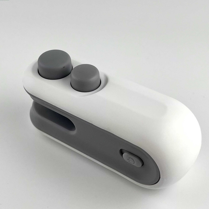 پرس دستی مدل Portable