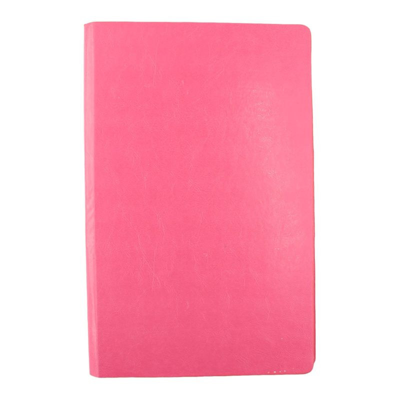کیف کلاسوری مدل PKF مناسب برای تبلت سامسونگ Galaxy Tab A8 10.5 inch 2021 SM-X200  SM-X205