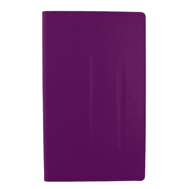 کیف کلاسوری مدل چرمی مناسب برای تبلت سامسونگ Galaxy Tab A11 Plus -11 inch
