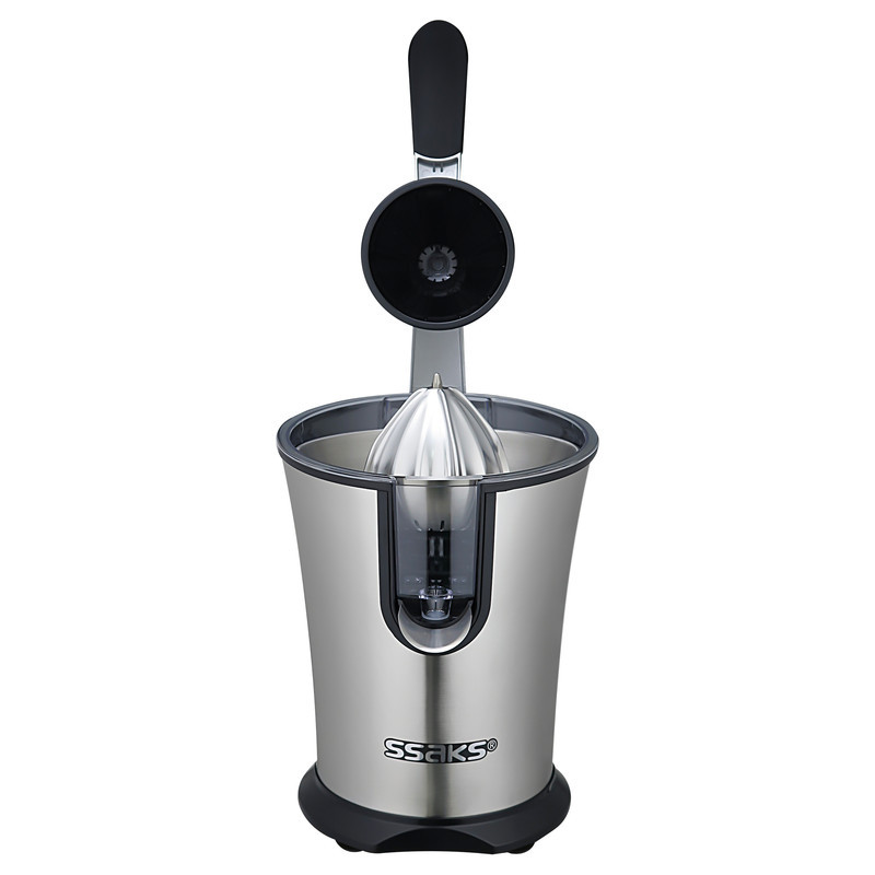 آب مرکبات گیر ساکس مدل GT-CJ2020S