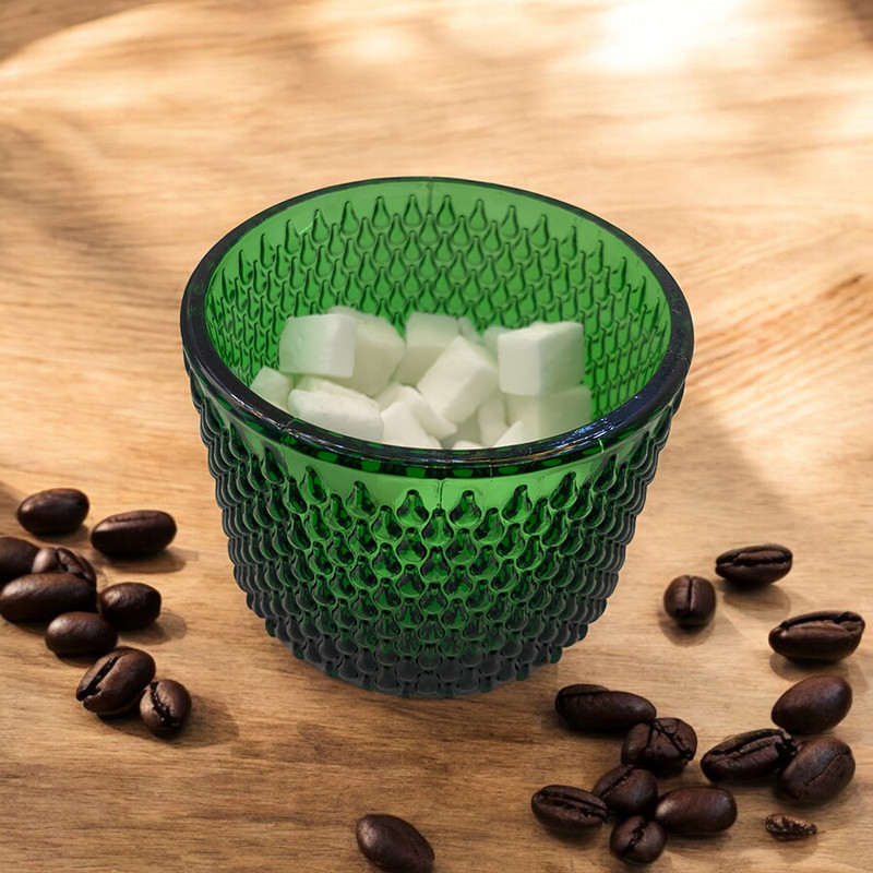 شکلات خوری مدل رویال ۲۲