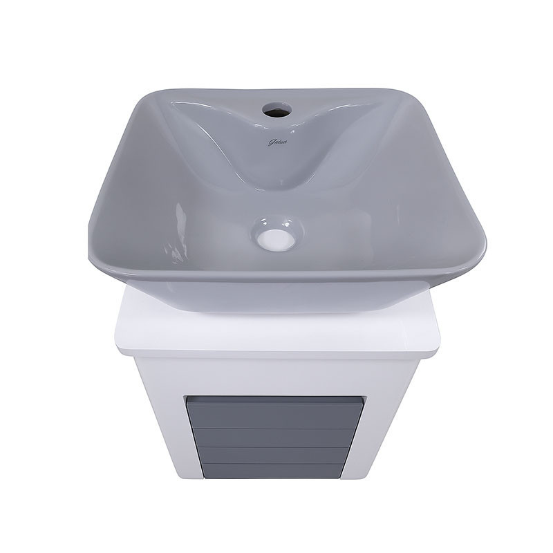ست کابینت و روشویی مدل هما کد 230