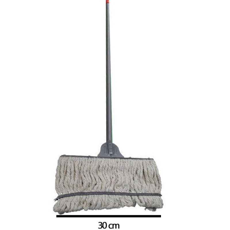 طی زمین شوی مدل  نخی کد T-30