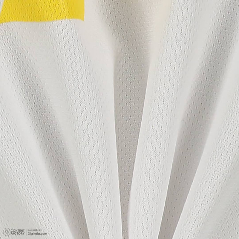 ست 4 تکه لباس ورزشی مردانه مدل دوم النصر طرح رونالدو کد 2026