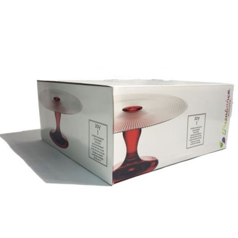 شیرینی خوری پاشاباغچه مدل جنریشن رنگی ورکشاپ کد 95240