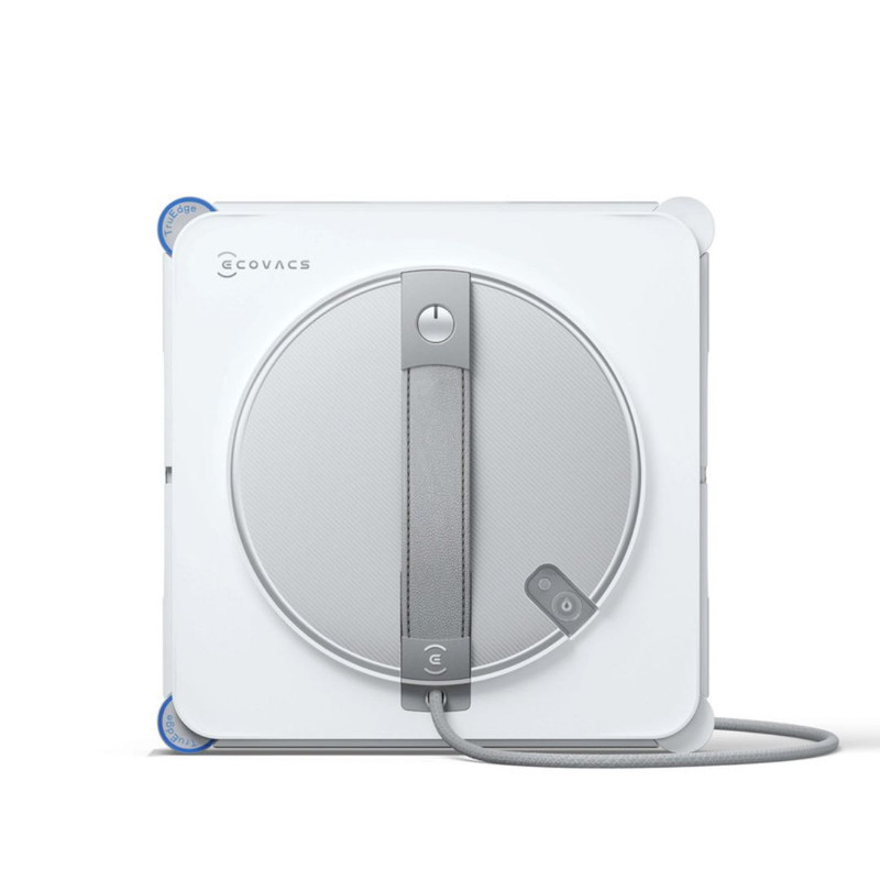 ربات شیشه پاک کن اکووکس رباتیک مدل Winbot W2S