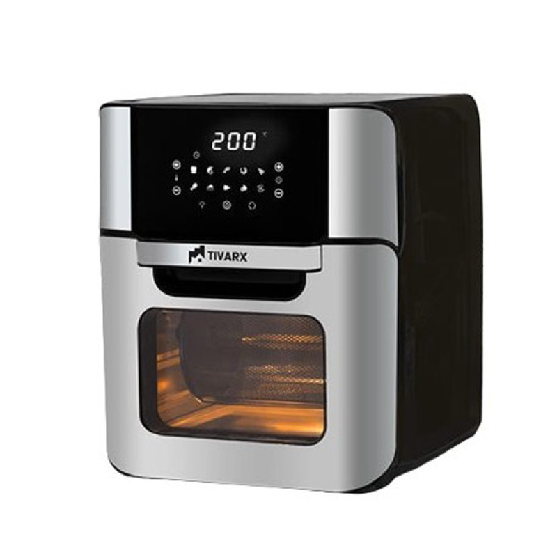 هواپز 12 لیتری تیوارکس مدل TX1099