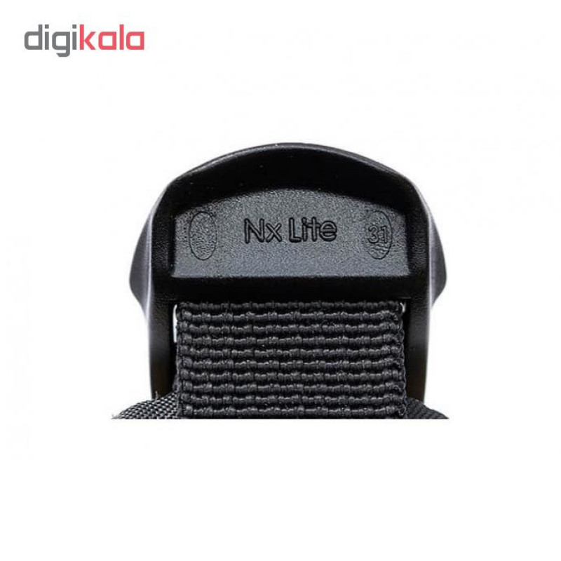 کوله پشتی لپ تاپ شیائومی مدل casual day pack مناسب برای لپ تاپ 12 اینچی