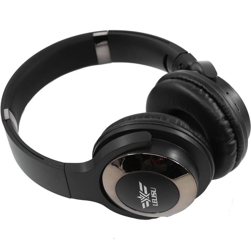 هدست بی سیم للیسو مدل LS-225