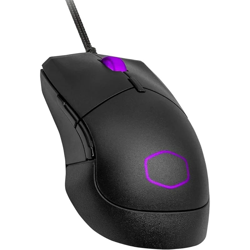 ماوس کولر مستر مدل MM310