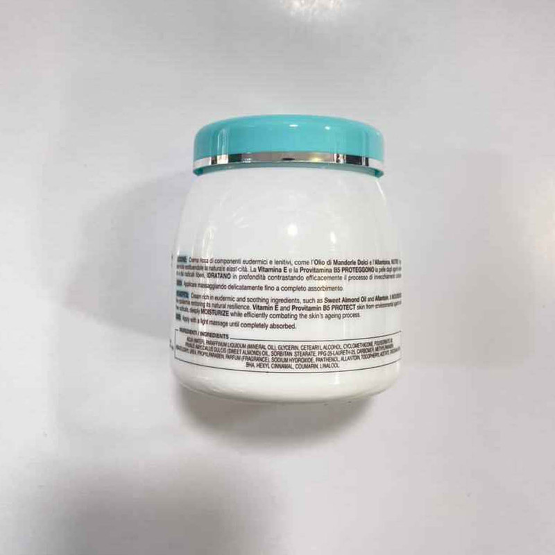 کرم چند منظوره کلیون مدل Multipurpose Cream حجم 300 میلی‌لیتر