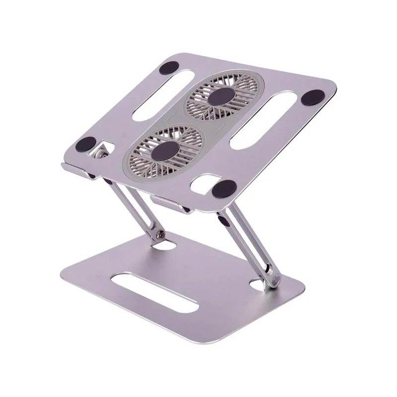 پایه خنک کننده  لپ تاپ کول کلد مدل W8