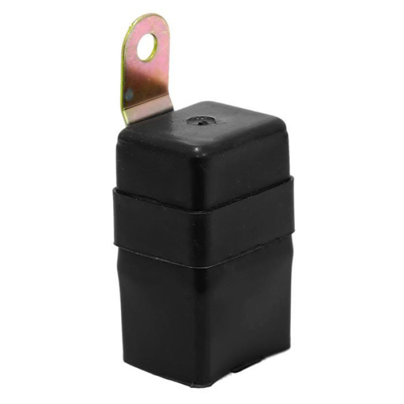 رله فن انژکتور آرپیکو کد 7385 مناسب برای پراید