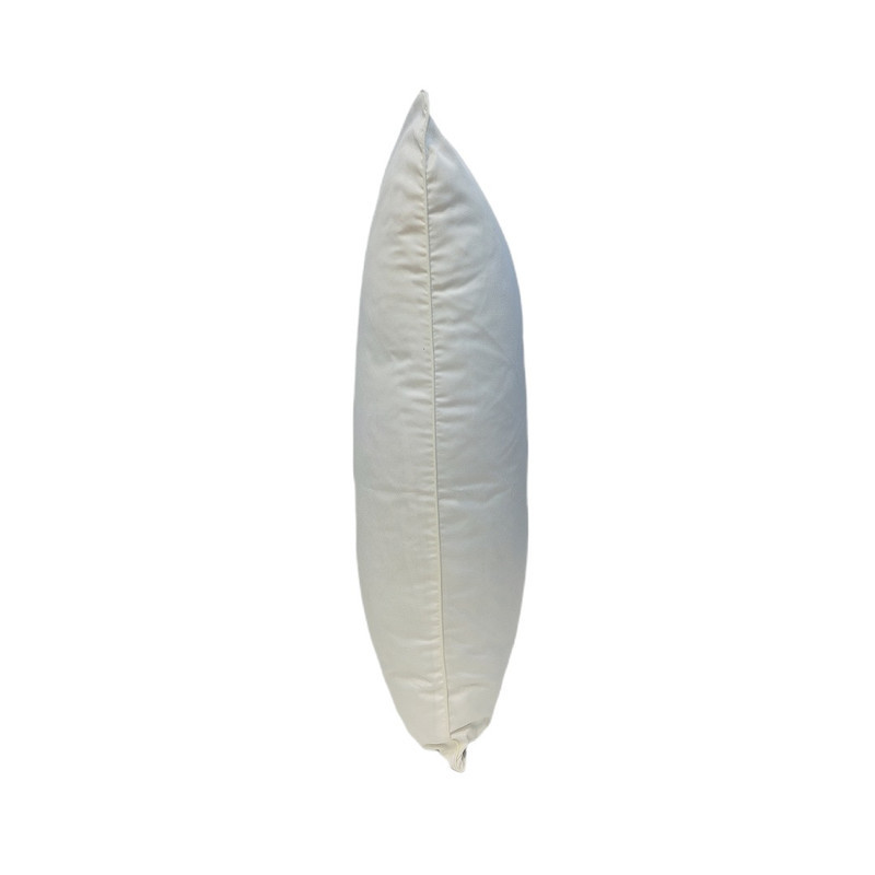 بالش مدل اسپریت سایز 50×70 سانتی‌متر