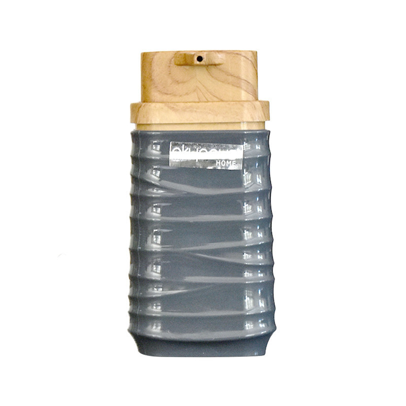 ست سرویس بهداشتی 5 پارچه اقیانوس مدل OKY-440-MOJ