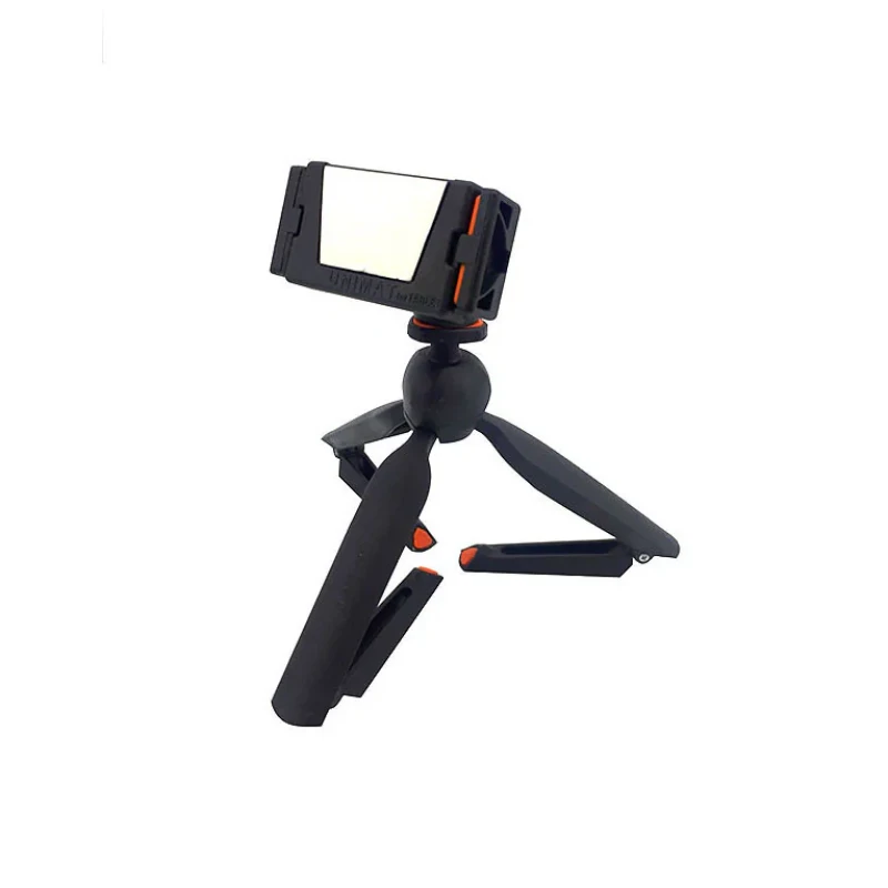 پایه نگهدارنده گوشی موبایل و تبلت یونیمات مدل D-930 PLUS