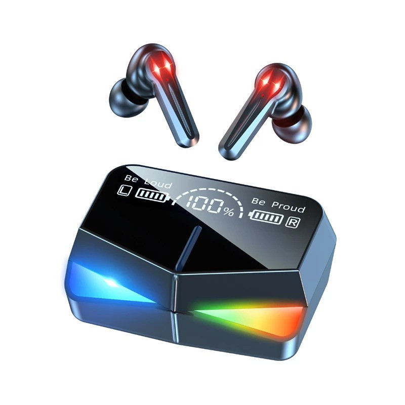 هدفون بلوتوثی مدل M28 ORIG