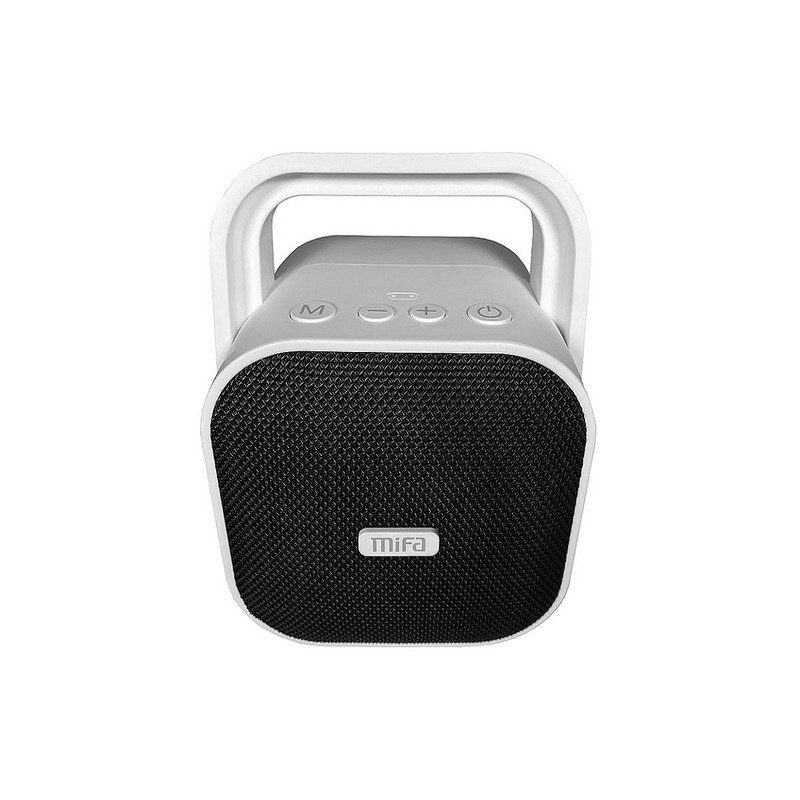 اسپیکر بلوتوثی قابل حمل میفا مدل M670