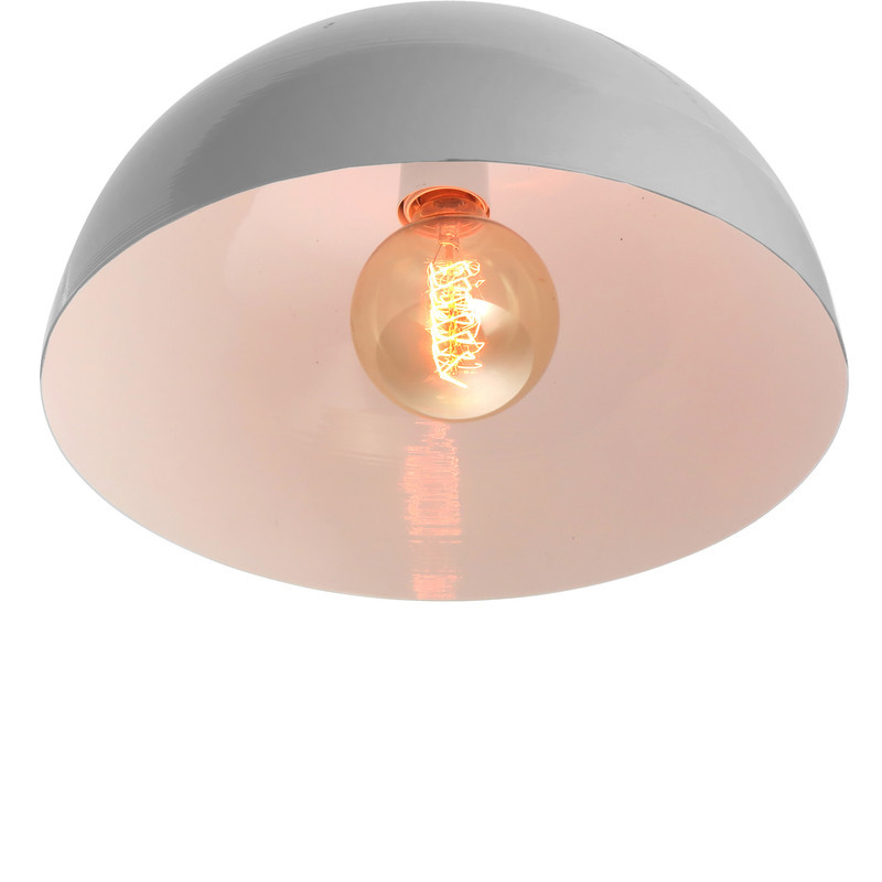 چراغ آویز مدل مدرن کد A35BW