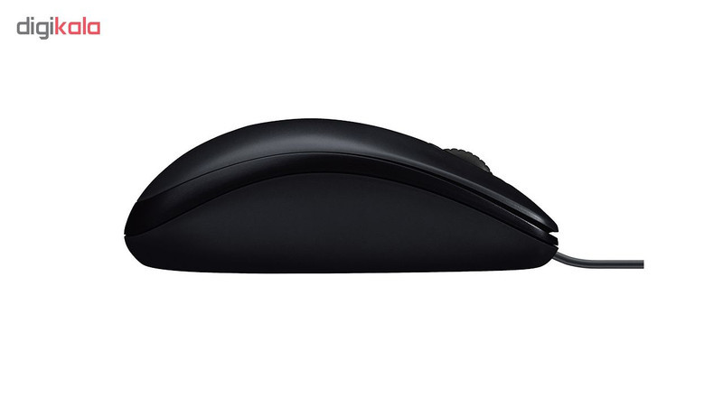 ماوس لاجیتک مدل M90