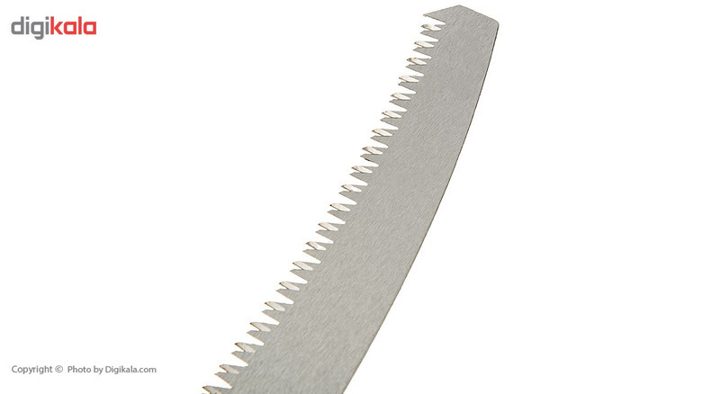 اره باغبانی رونیکس مدل RH-3602