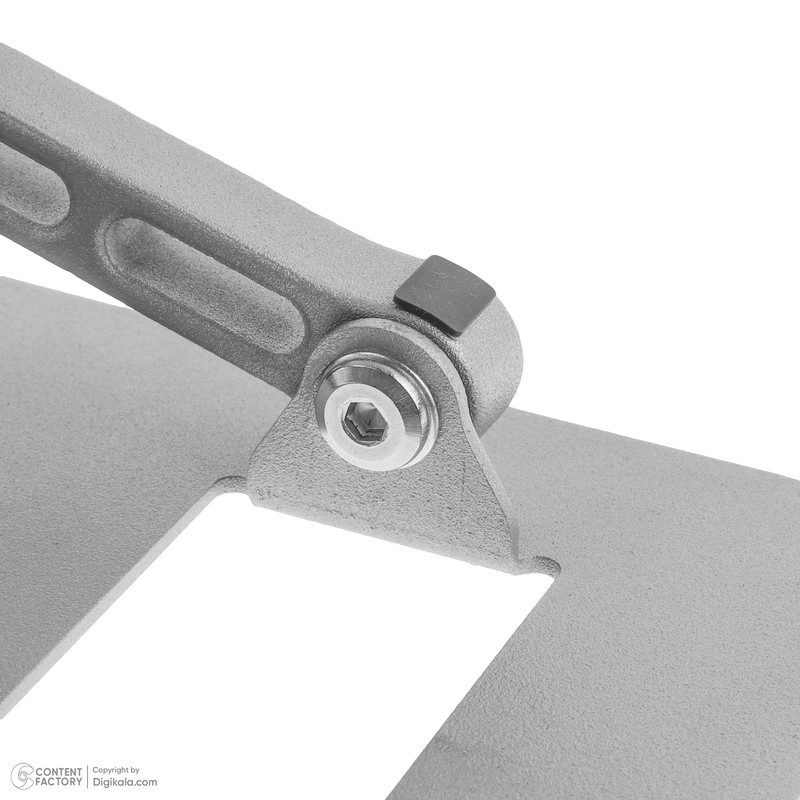 پایه نگهدارنده لپ تاپ مدل PL-103