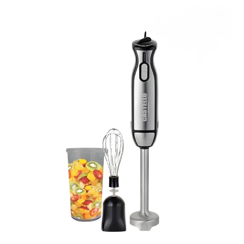 گوشت کوب برقی چندکاره 1000 وات کاستلو مدل CL 115
