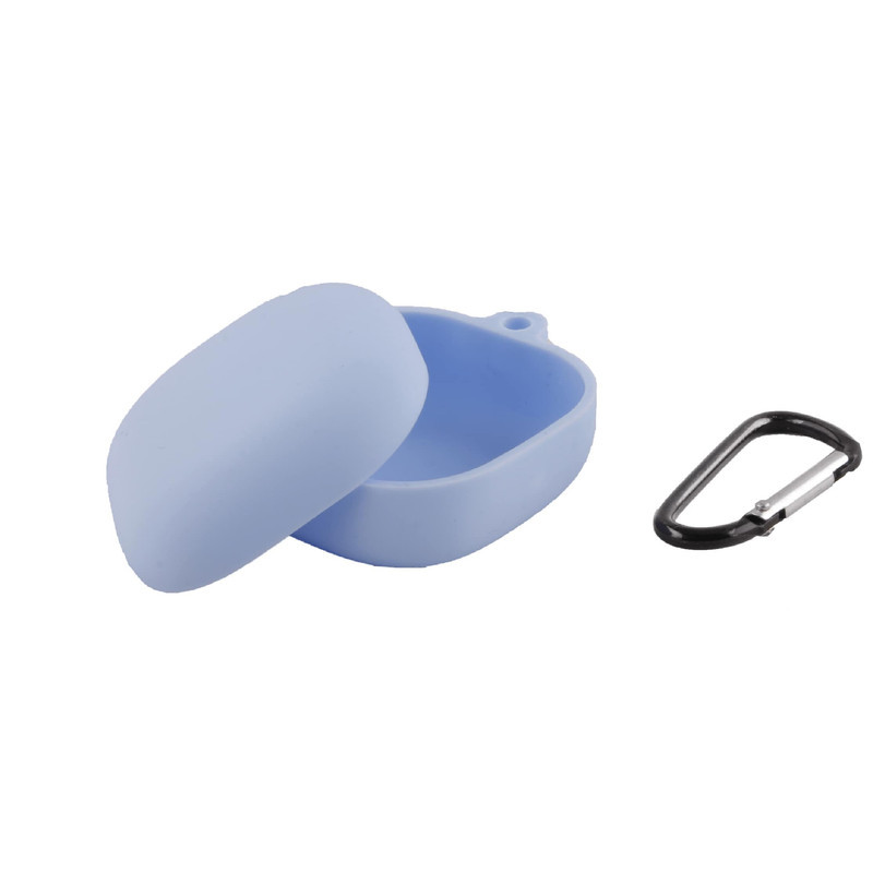 کاور مدل SNAP2 مناسب برای کیس هدفون بی سیم سامسونگ Galaxy Buds 2 Pro
