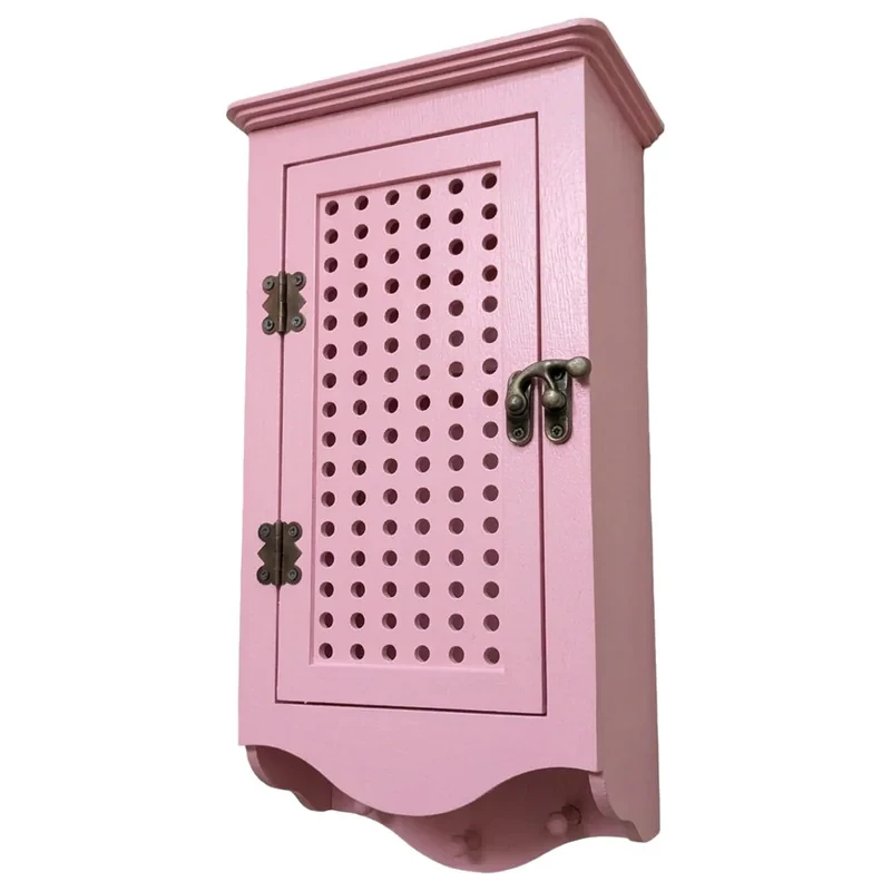 کاور لوله گاز مدل P2955