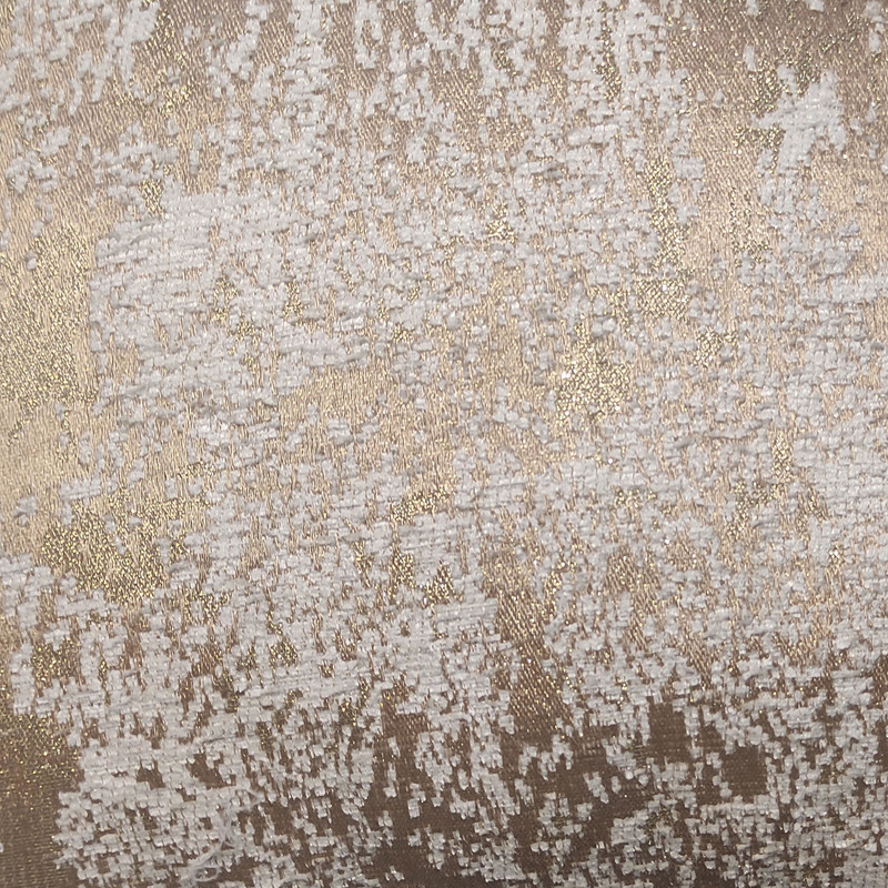 کاور کوسن مدل پتینه