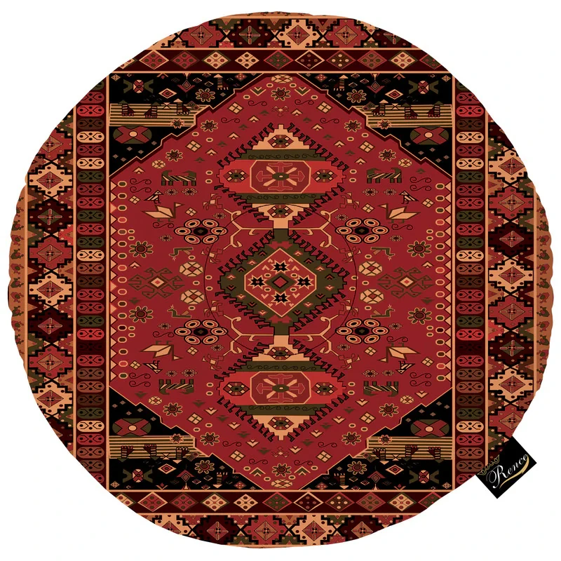 تشک صندلی مدل M2-10455
