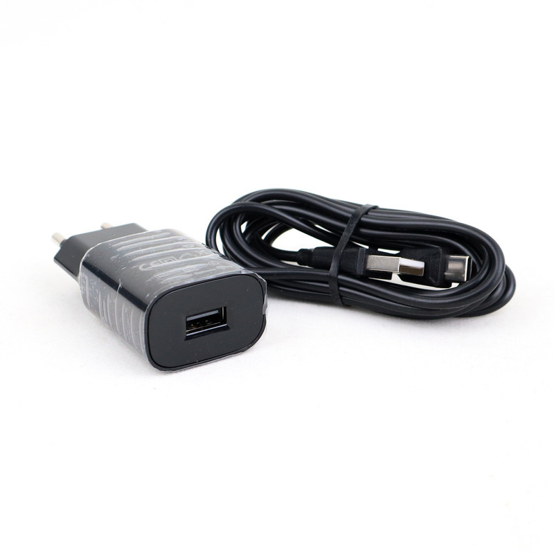 ماشین اصلاح موی سر و صورت شارژی وی جی ار مدل  V-001
