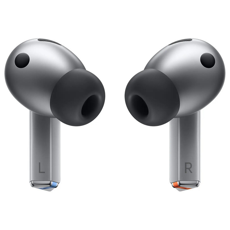 هدفون بلوتوثی مدل Galaxy Buds3 Pro