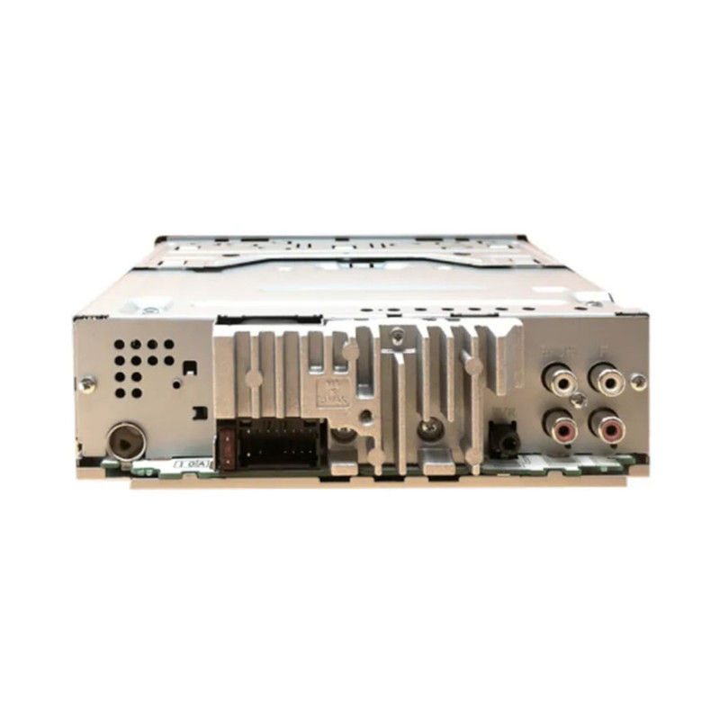 پخش کننده خودرو پایونیر مدل DEH-S1150UB