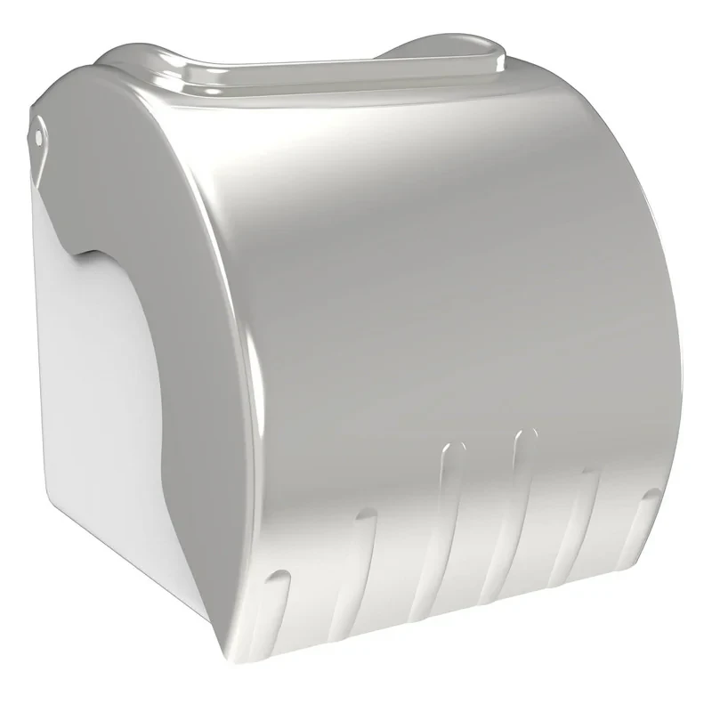 پایه رول دستمال کاغذی آویلا کد LL7575