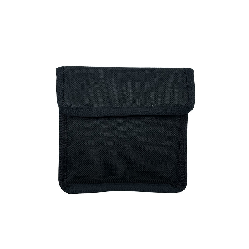 فیلتر لنز گرین ال مدل CLOSE-UP(+10) -82MM