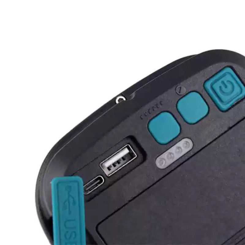 چراغ کار اسمال سان مدل W894-1