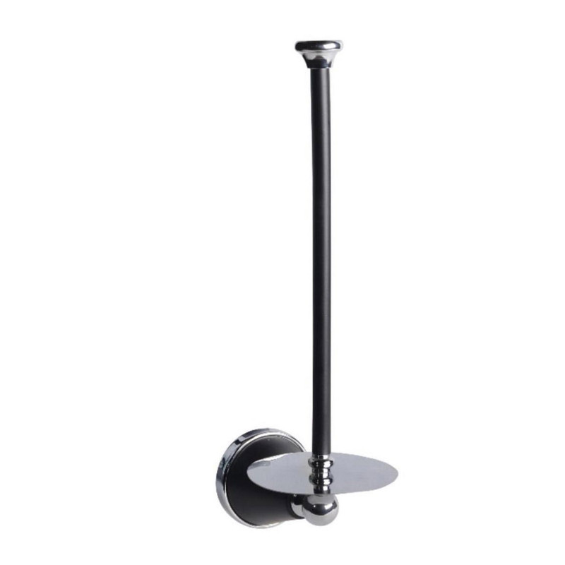 پایه رول دستمال مدل G900