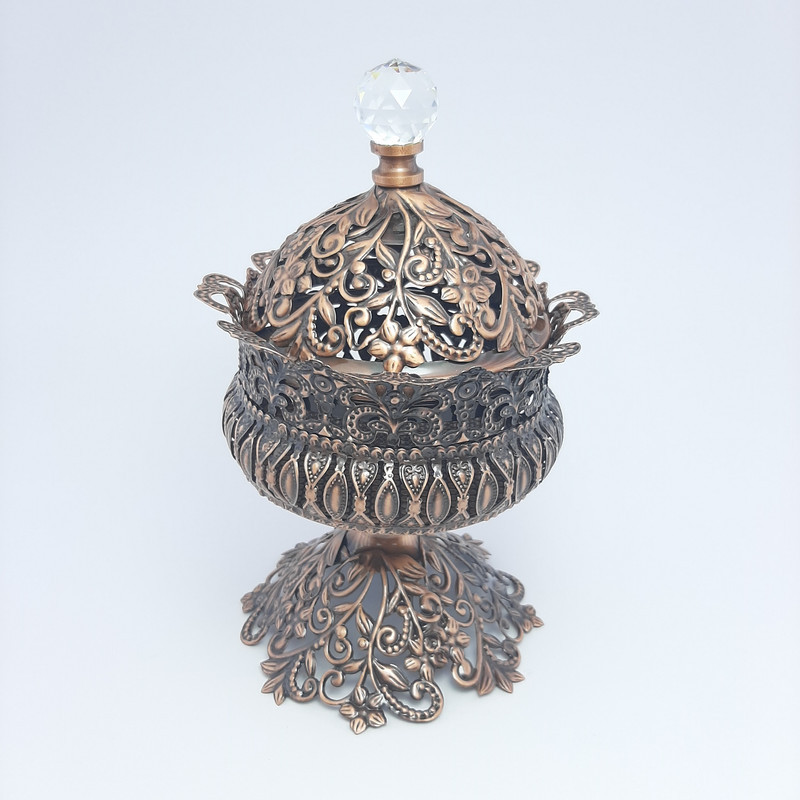 شکلات خوری مدل NGL469