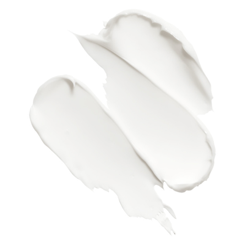 پرایمر تاپ فیس مدل Base Matte حجم 31 میلی لیتر