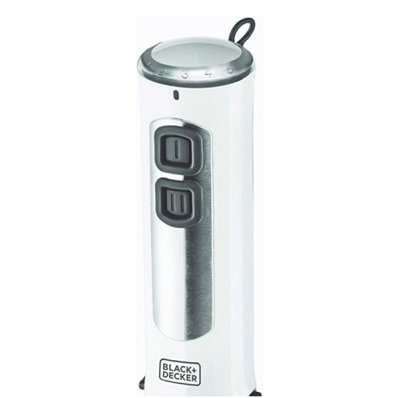 گوشت کوب برقی بلک اند دکر مدل SB4000