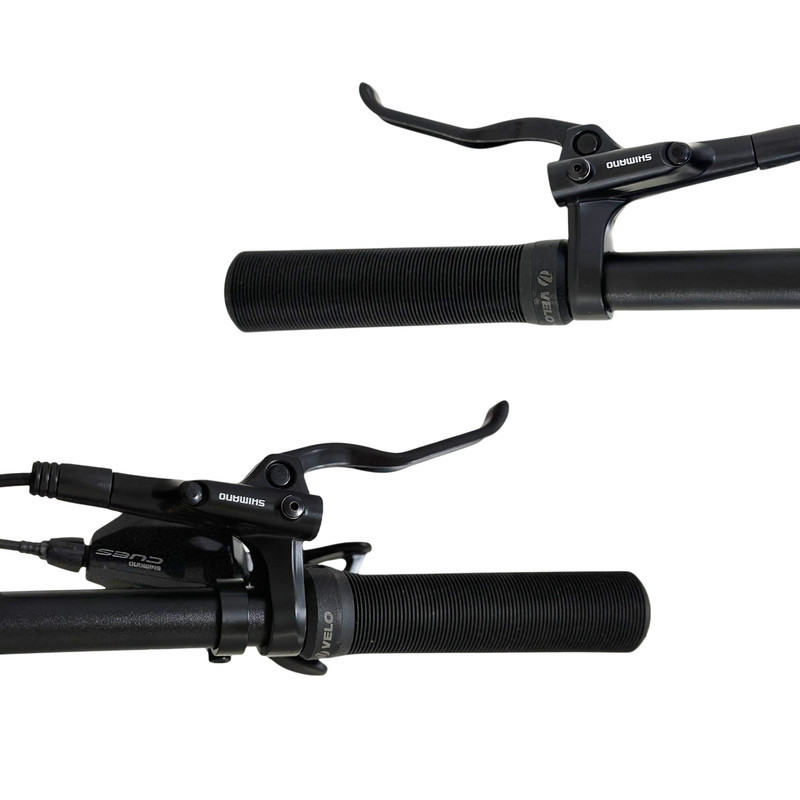 دوچرخه کوهستان مارین مدل PRO 2000 سایز طوقه 29 اینچ