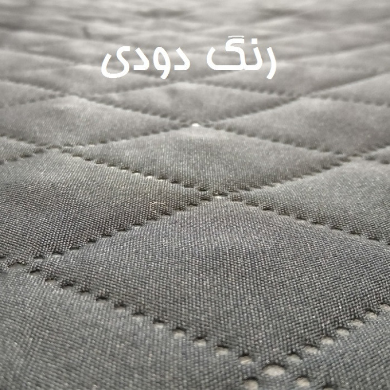کاور مبل 8 نفره پوشپاک کاور مدل 190-8
